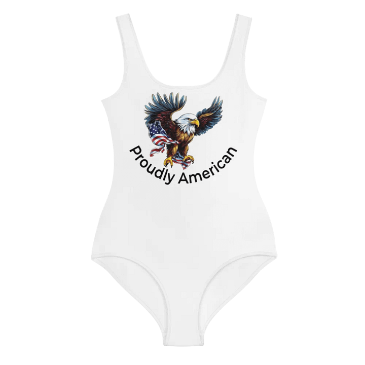 Proudly American product image (1)