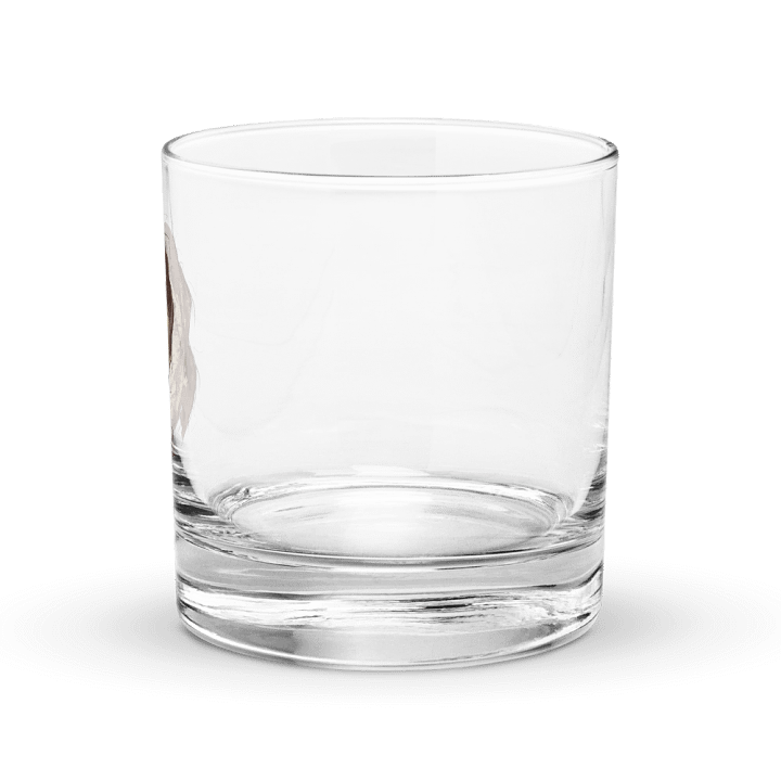 Z0MB13 Rocks Glass product image (2)