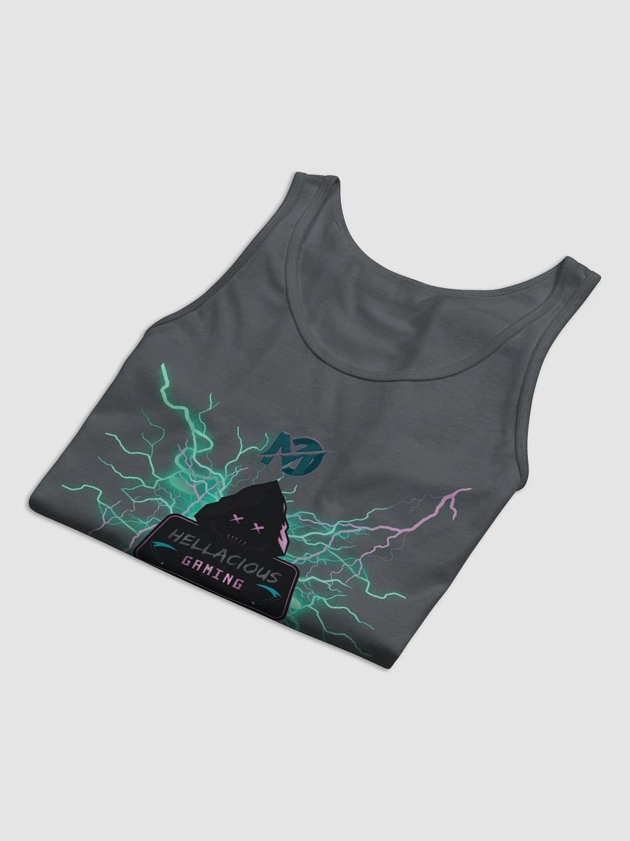 Hellacious Fun N the Sun Tank product image (22)