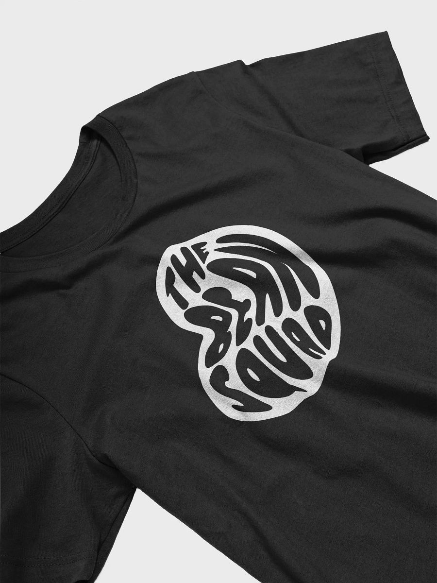 Bean Squad T-Shirt product image (23)