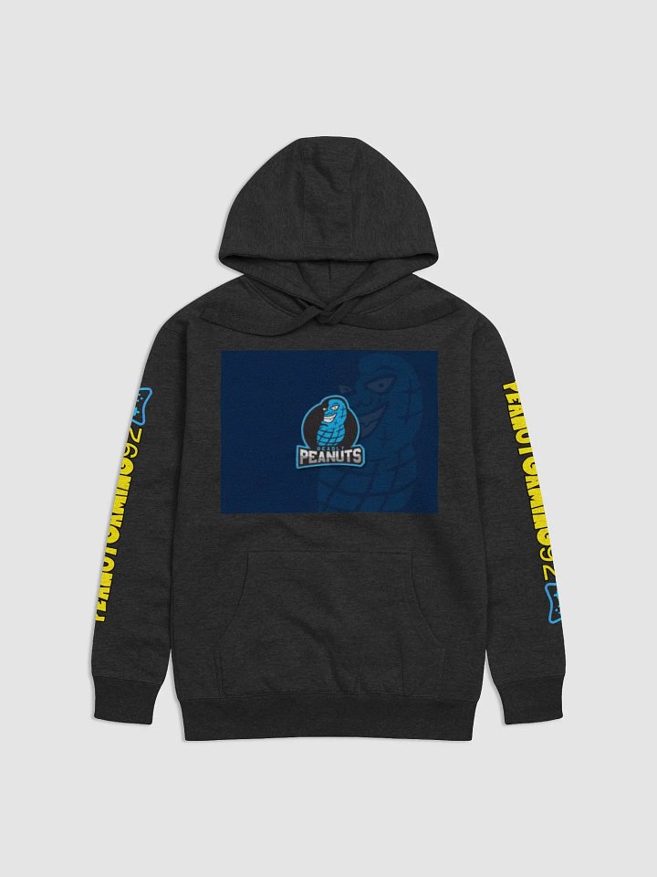 delay hoodie product image (3)