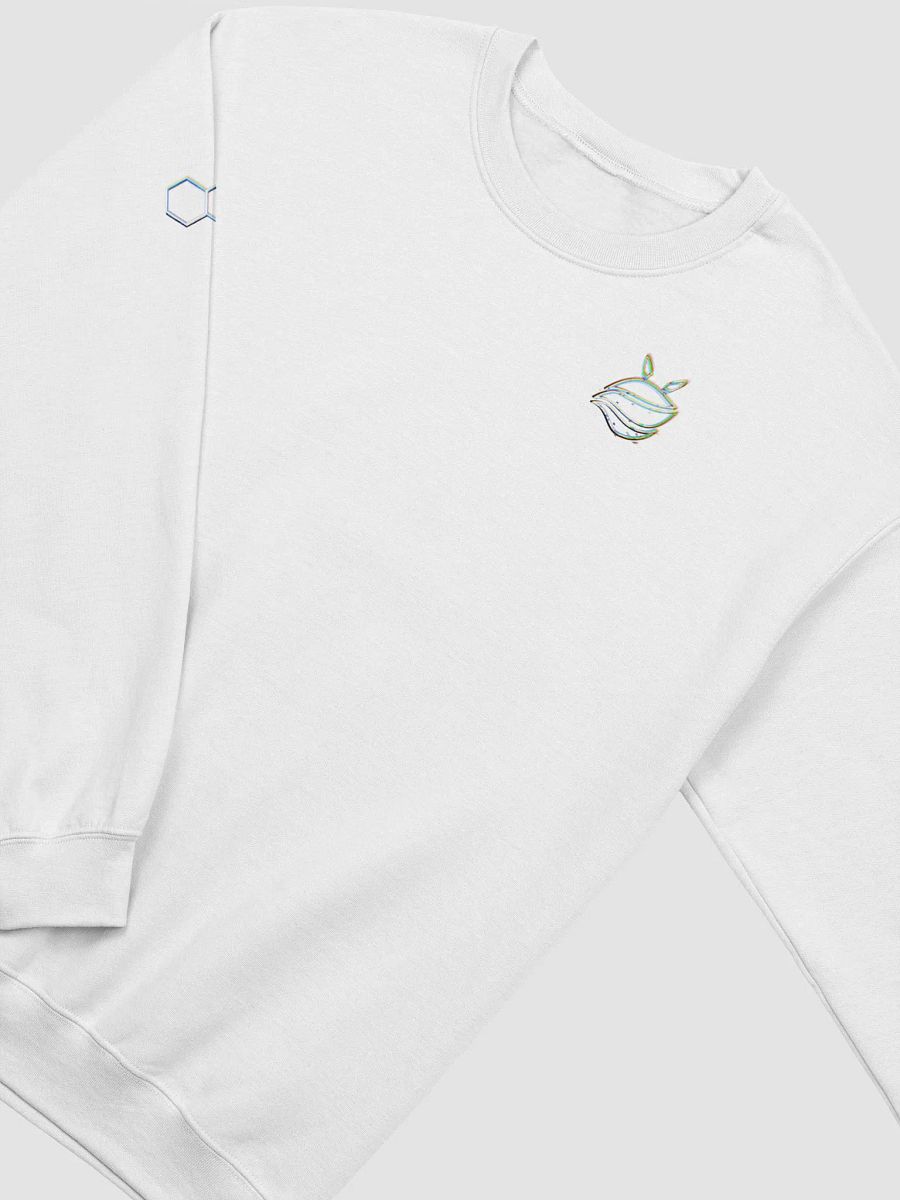 Glitchbum product image (8)