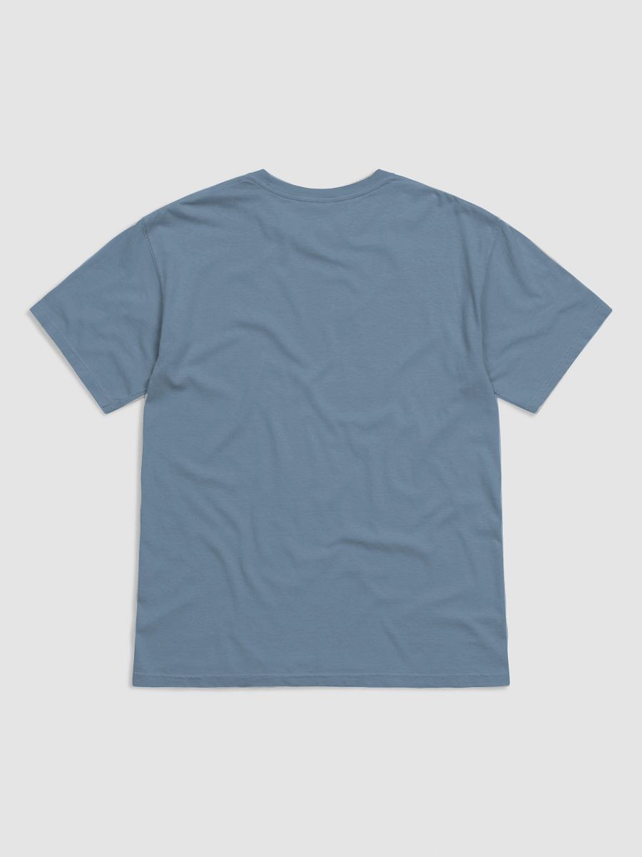 Who Really Directed Jaws? product image (2)