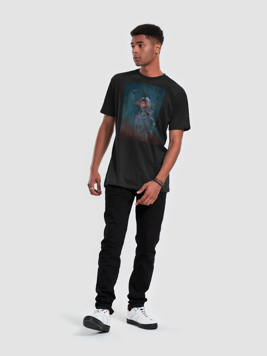 The Getaway product image (19)