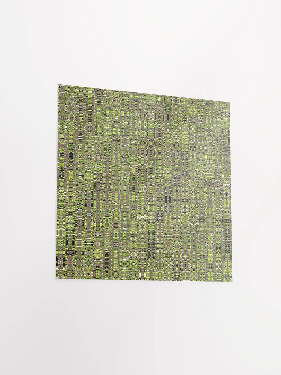 Green Grid product image (8)