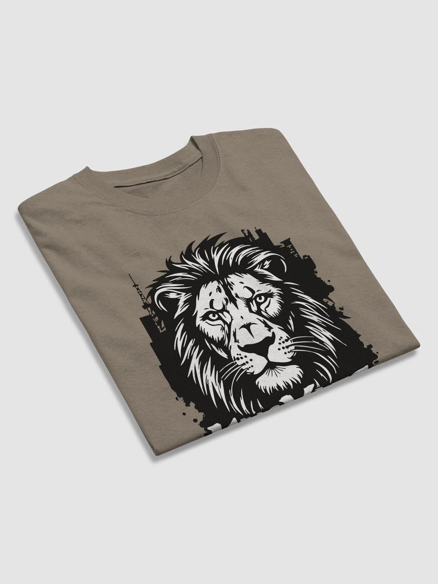 King Vibes product image (3)