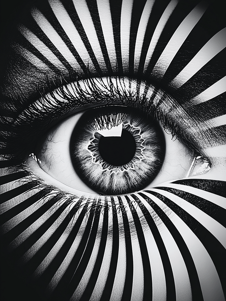 Spiral Recall product image (1)