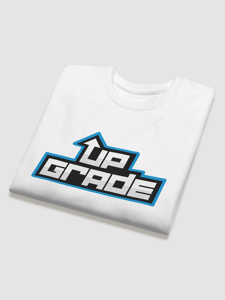 Upgrade Sweater product image (16)