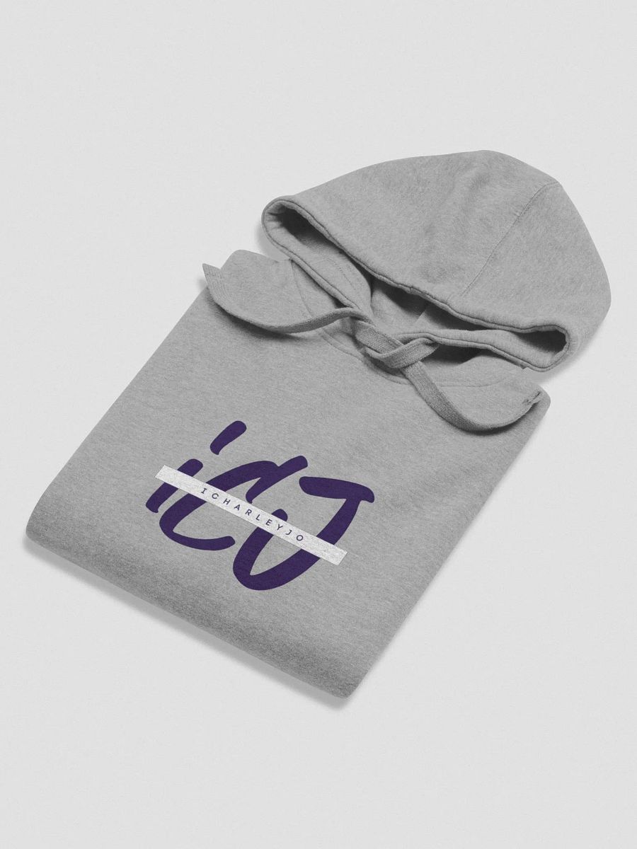 iCJ Simple - Light product image (24)