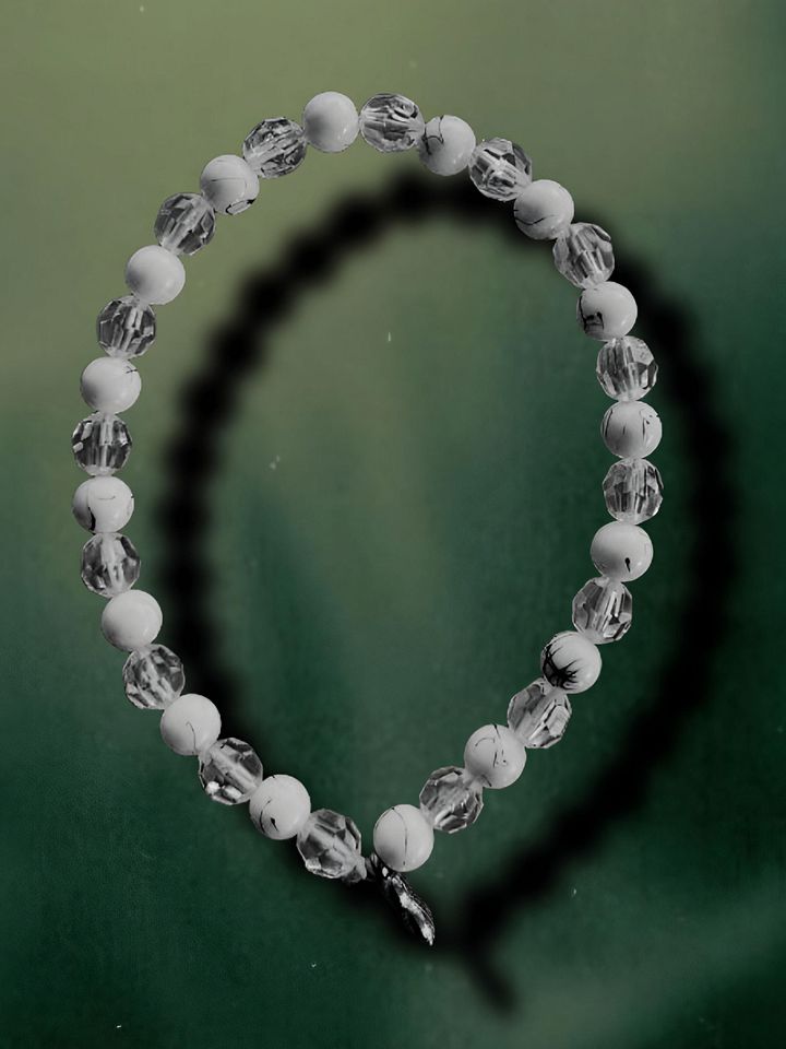 Prayer beads(Tashbeeh) product image (1)
