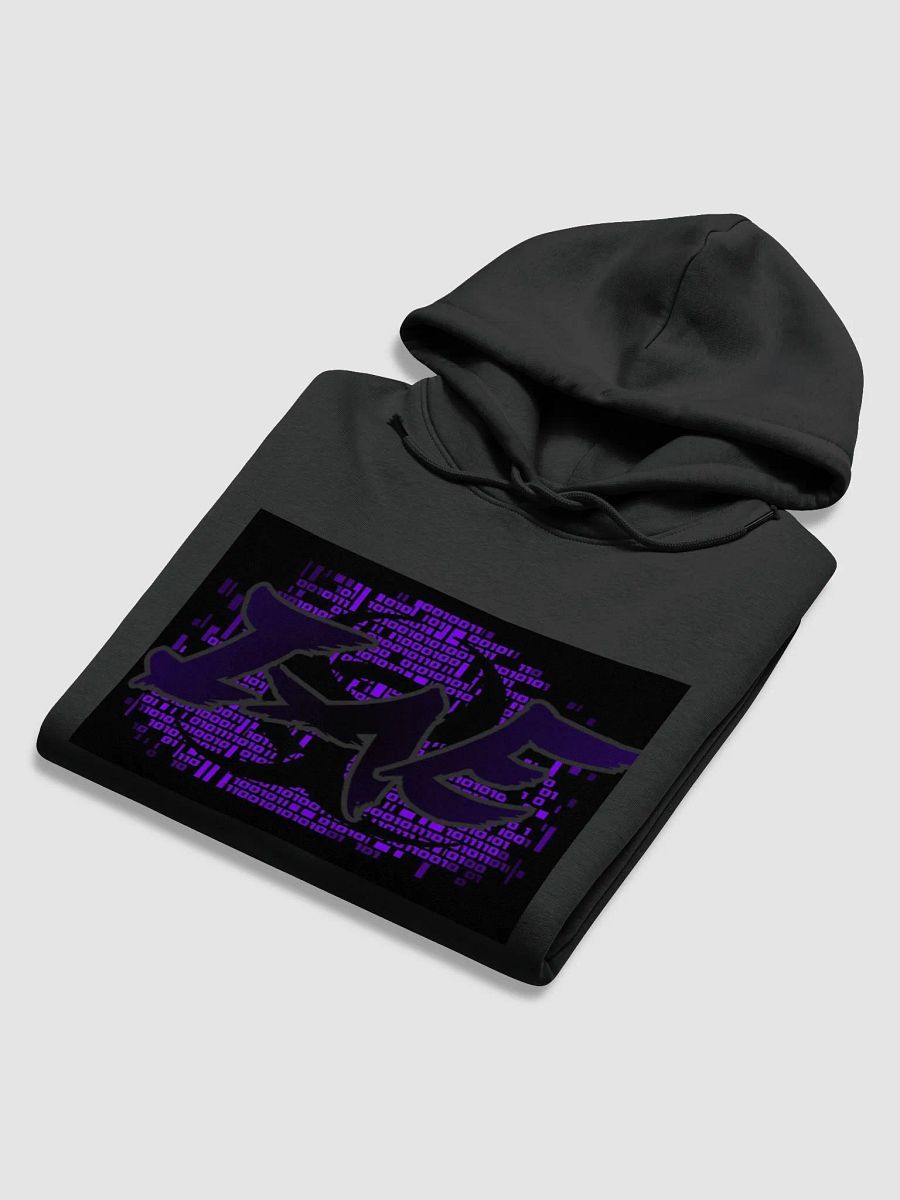 IAE Custom Jakcet product image (9)