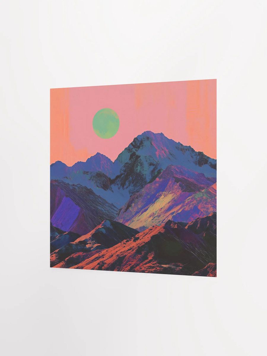 Elysium Peaks product image (9)