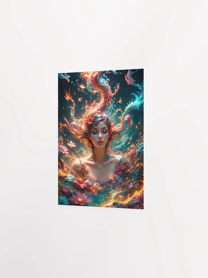 DREAM 7 product image (15)