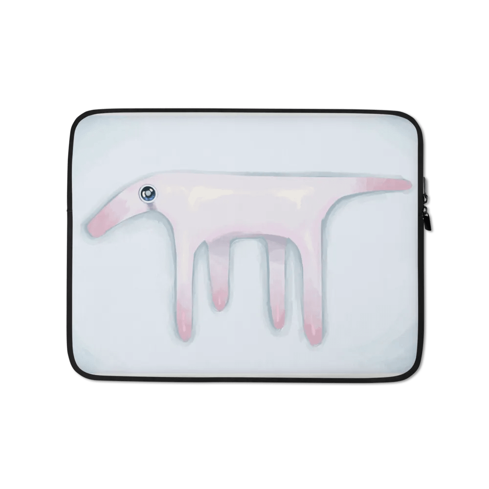 Golbo laptop Sleeve product image (1)
