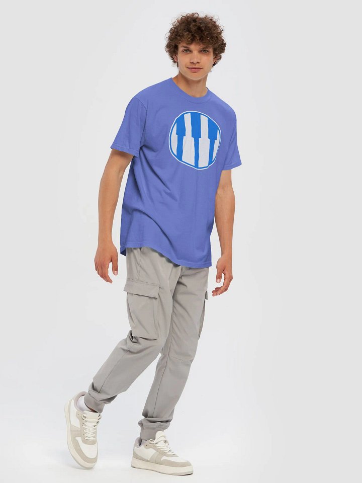 My Living Room Casual - Men product image (1)
