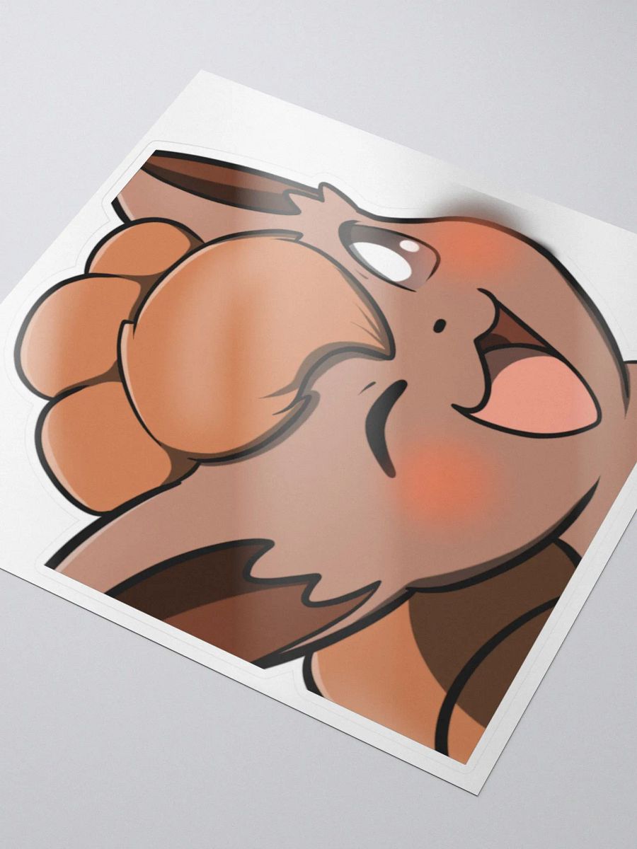 pixWinks Sticker product image (3)