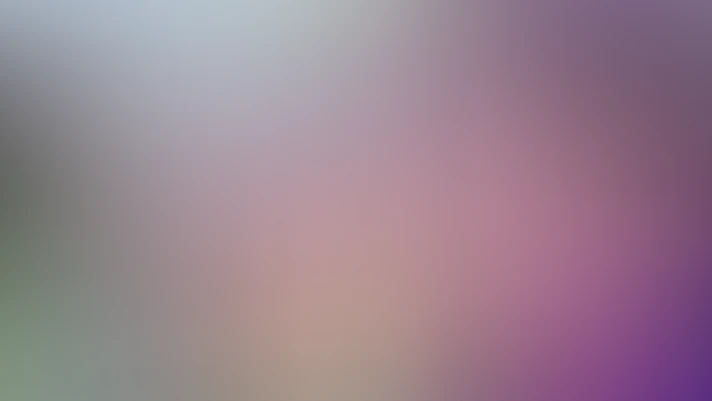 Video thumbnail background