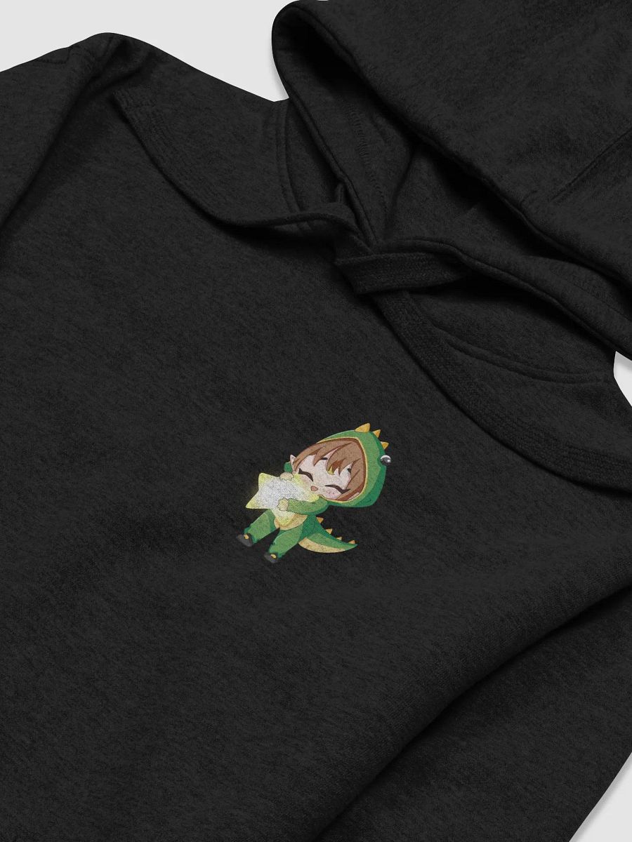 Hope x Sternchen Hoodie product image (3)