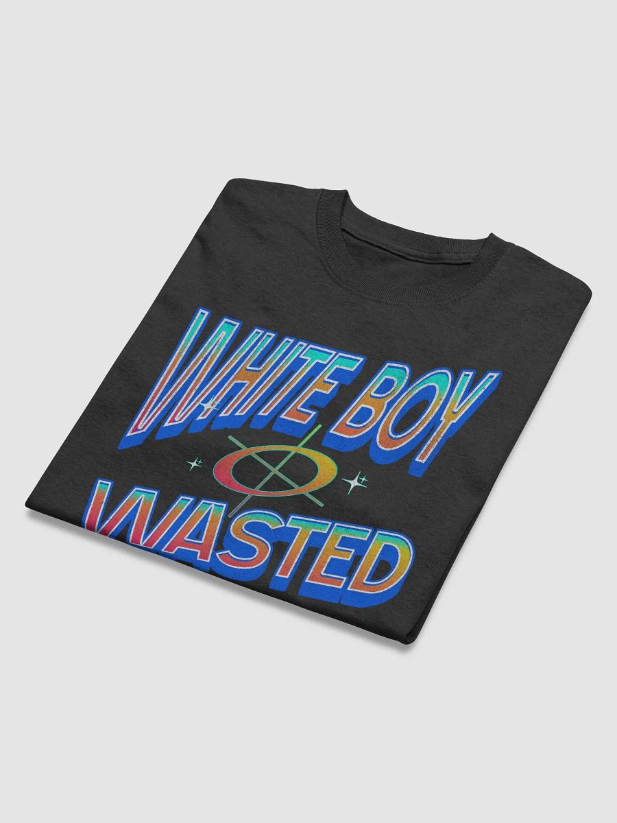 Waisted product image (4)