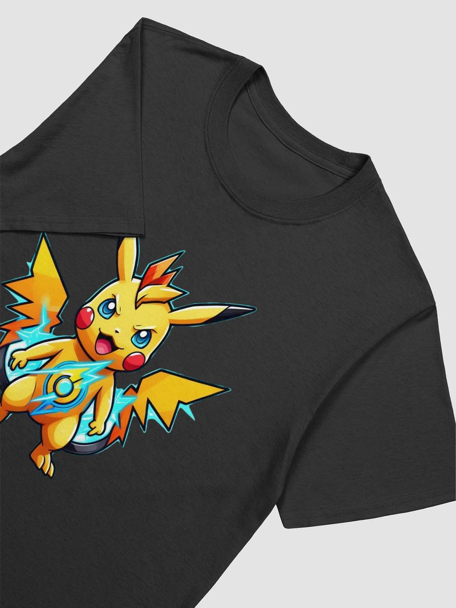 Electro Shirt product image (4)