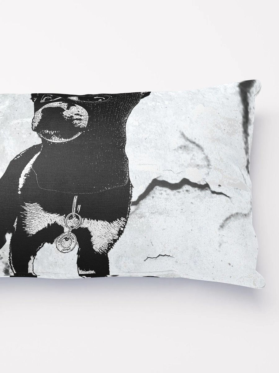 Vandal Pillow product image (6)