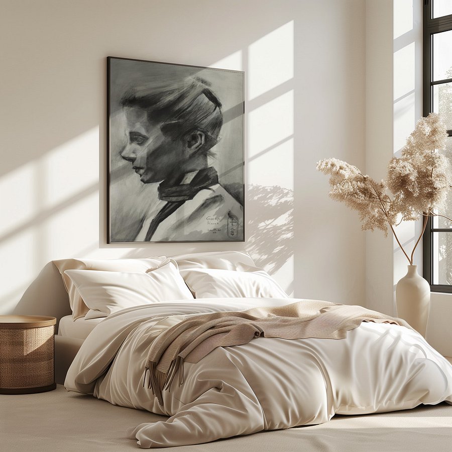 Geesje Kwak – 12-07-21 product image (3)