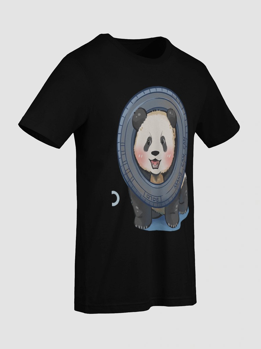 MANGXIAOWU🐼Giant Panda product image (89)