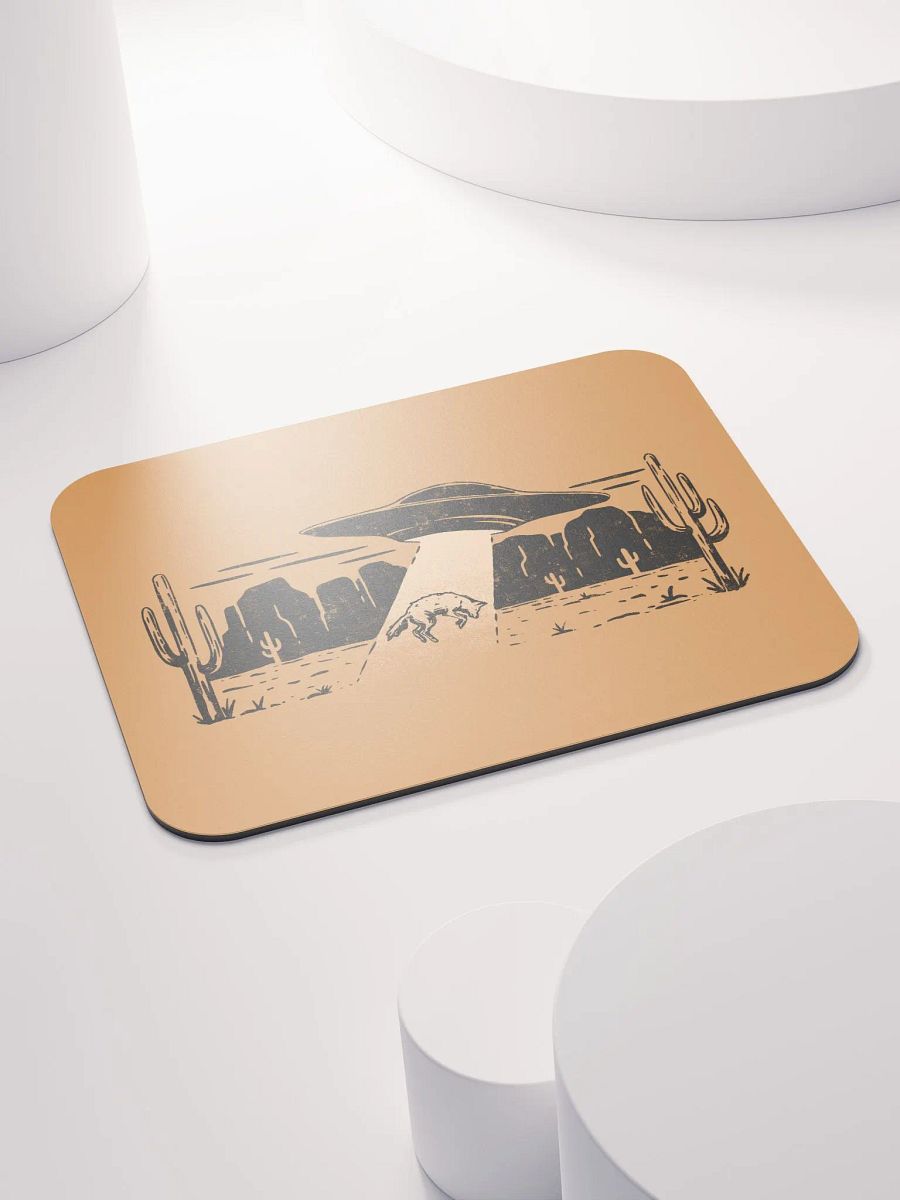 Abduction product image (4)