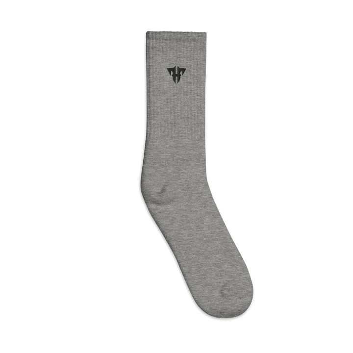 Fasify Socks product image (1)