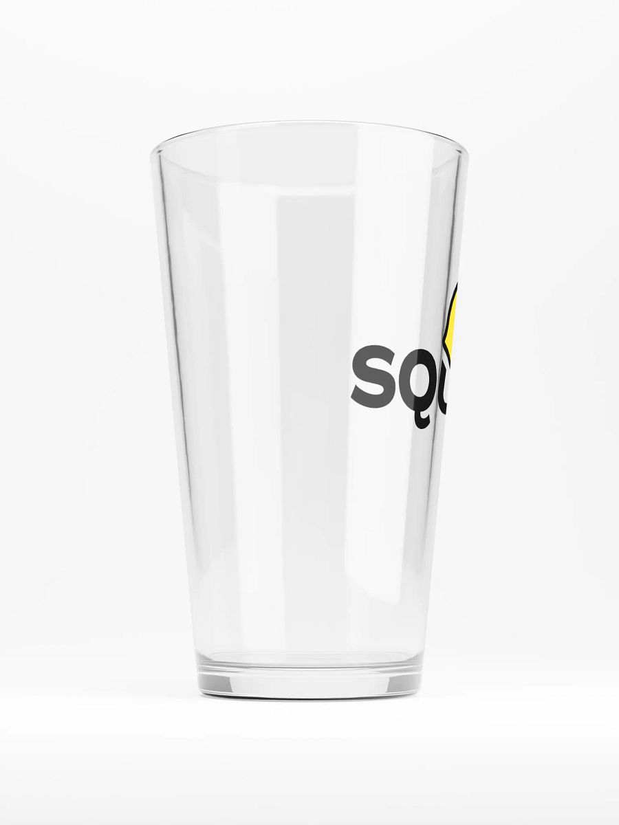 Squeezy Mug product image (2)