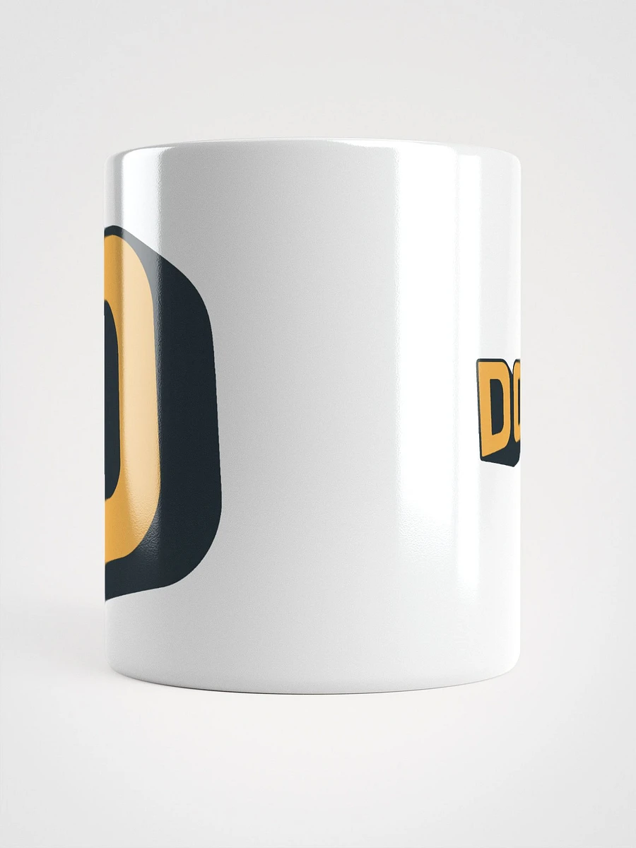 The Dorkly Mug product image (5)