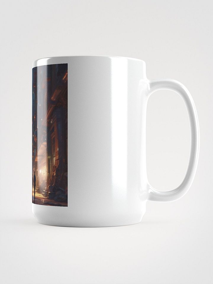 sci-fi product image (1)
