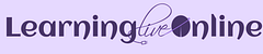 YESS Kits by Learning Live Online 