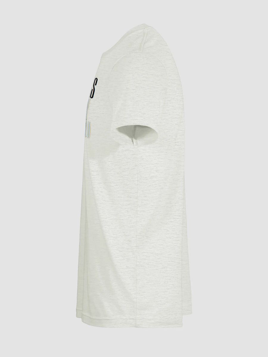 Welcome T-Shirt product image (67)