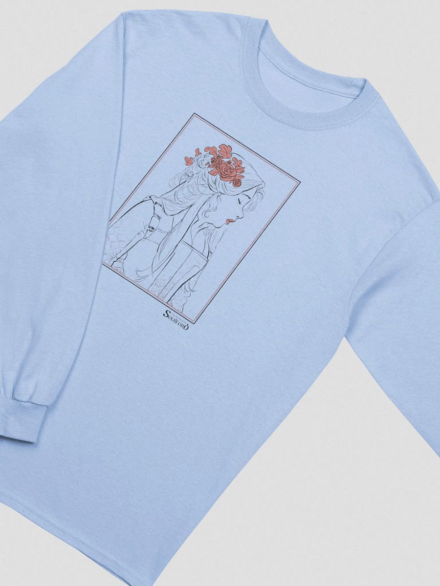 Framed Felicity Sweatshirt product image (13)