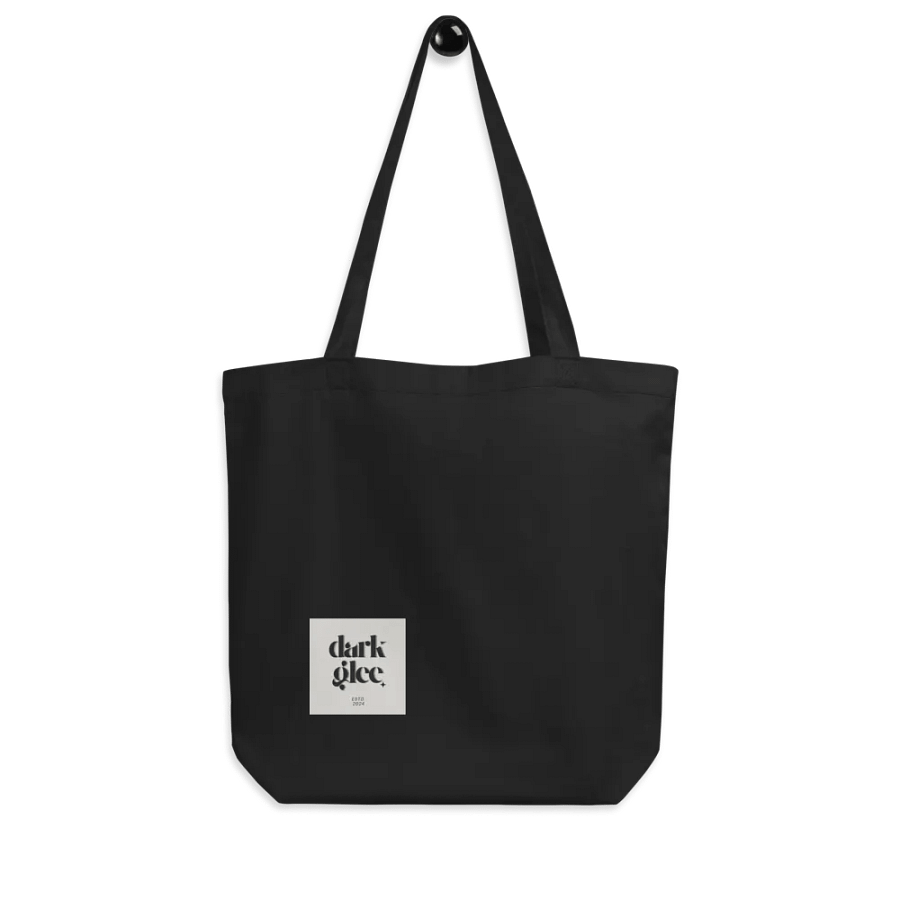 Zombie Marie Antoinette Tote Bag product image (8)