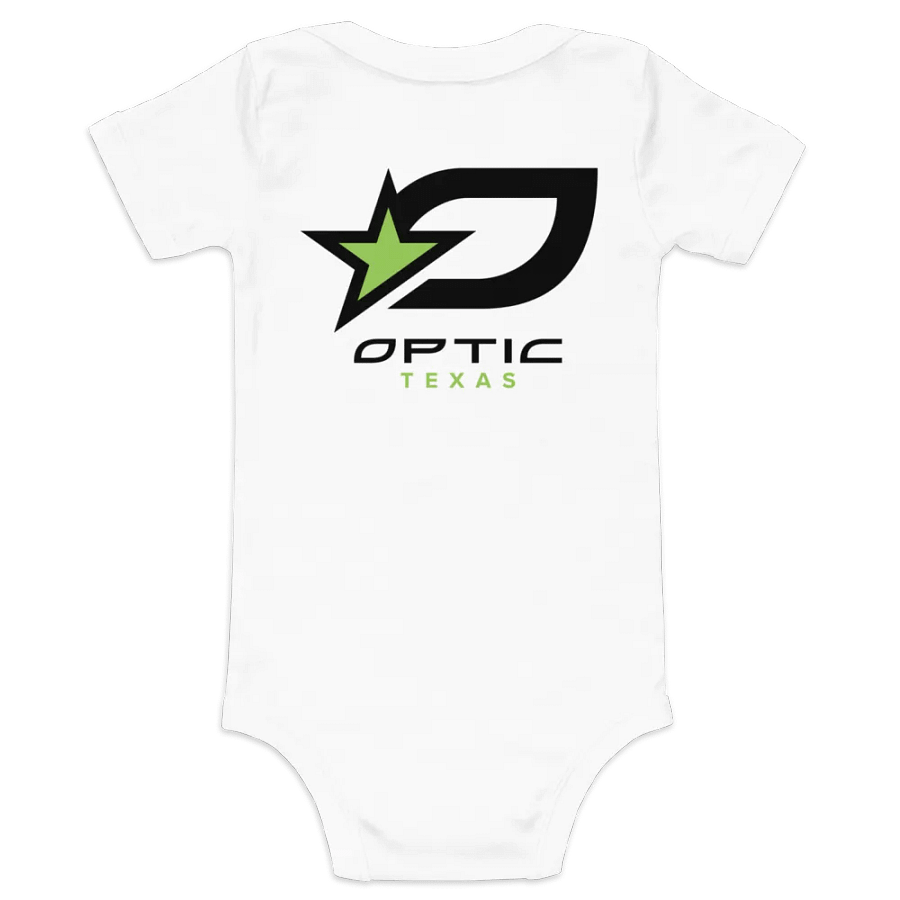 BabyRhyme product image (1)