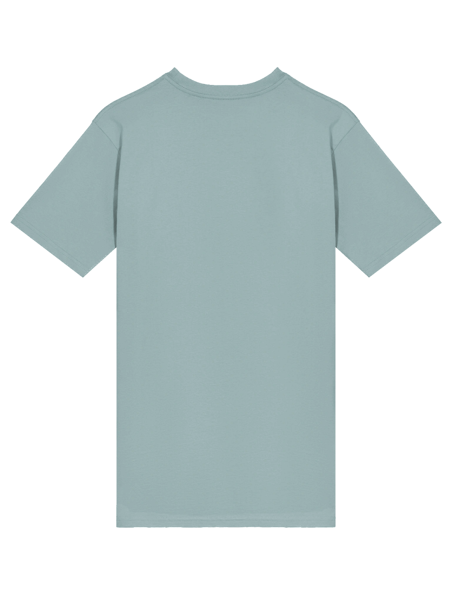 Halloween Drop product image (4)