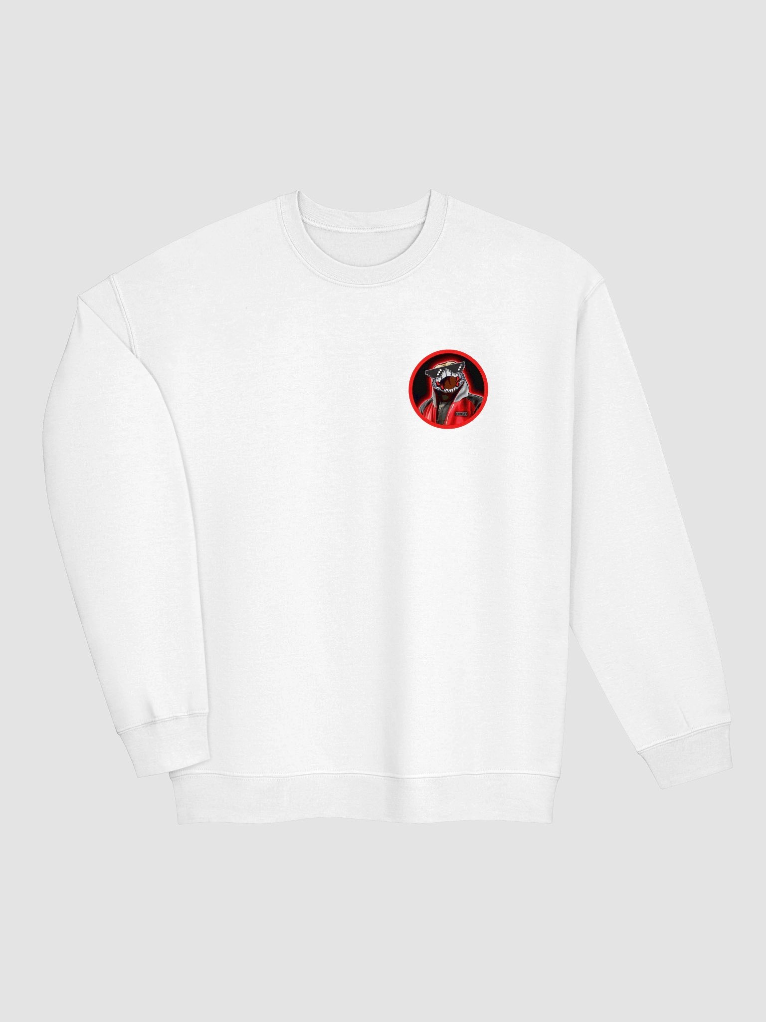 CRIMSON $W3ATER product image (16)