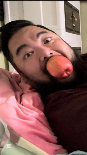 We got the cutest turkey this thanksgiving! Next stream is tonight at 7 if you want a cozy place to hang out 💖