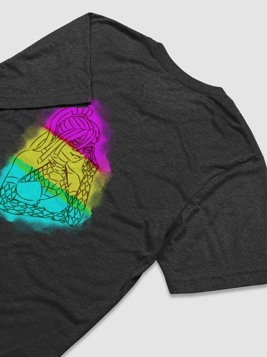 PyahEXEthon Pansexual Flag product image (4)