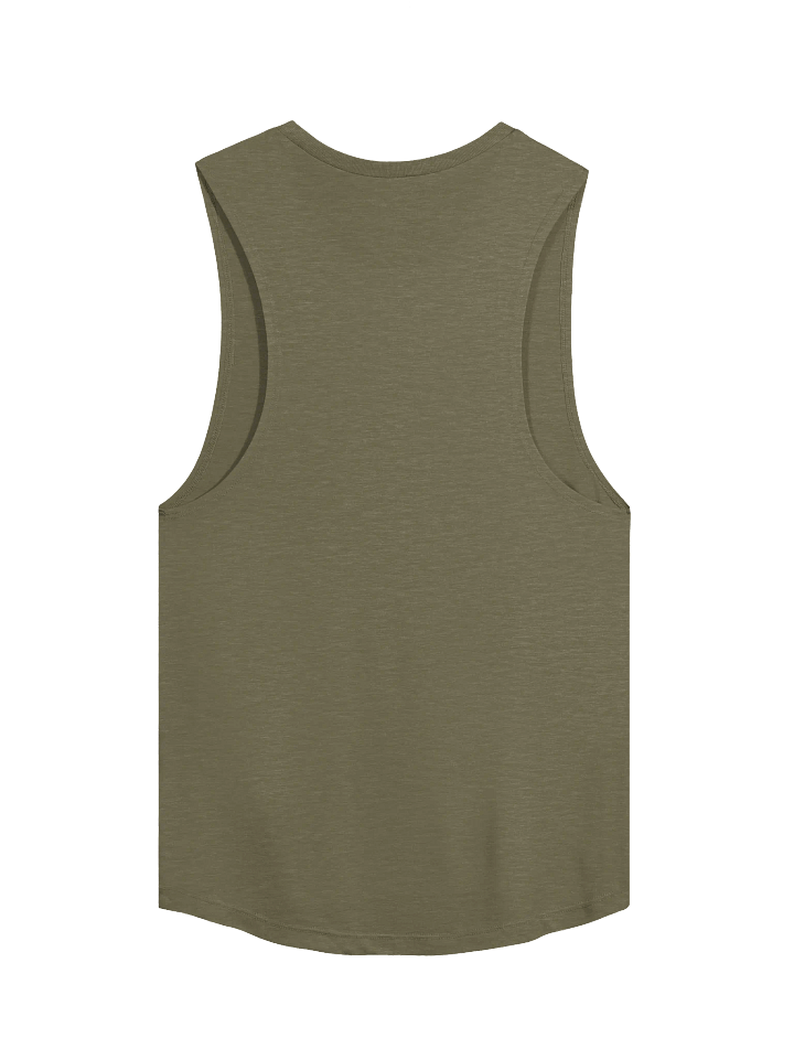 Overthink Tank Top product image (2)