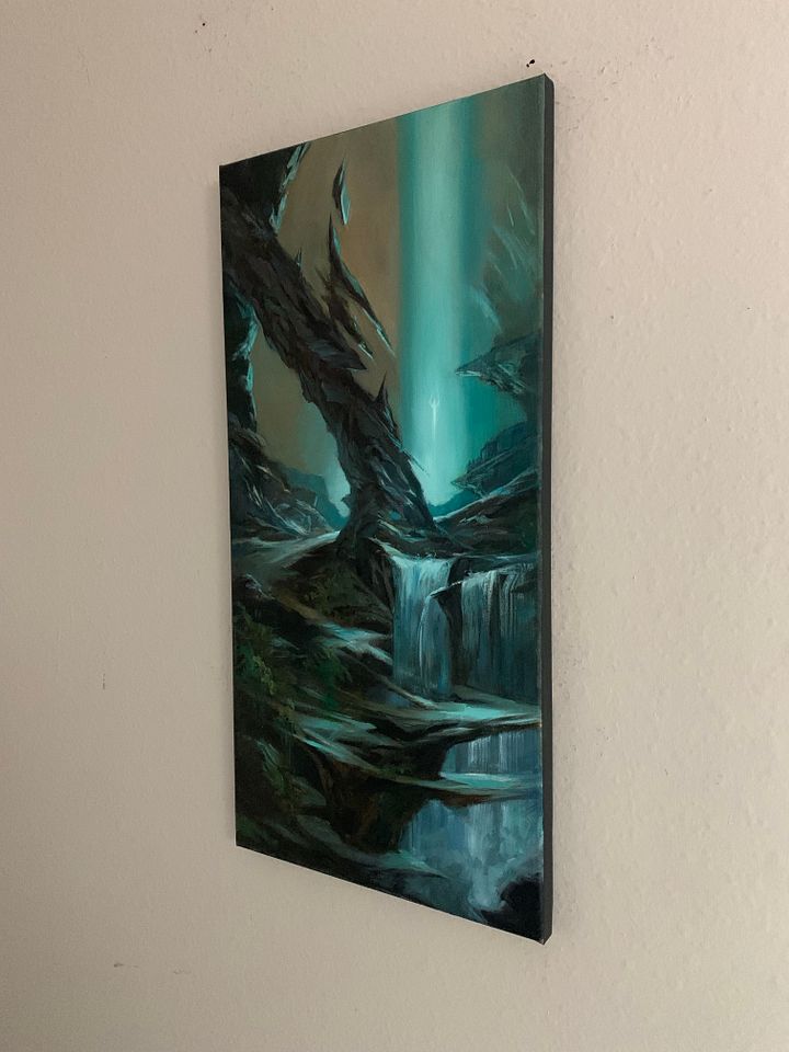 the tower product image (2)