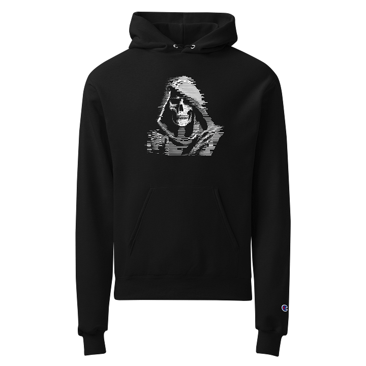 Grim Rift product image (1)