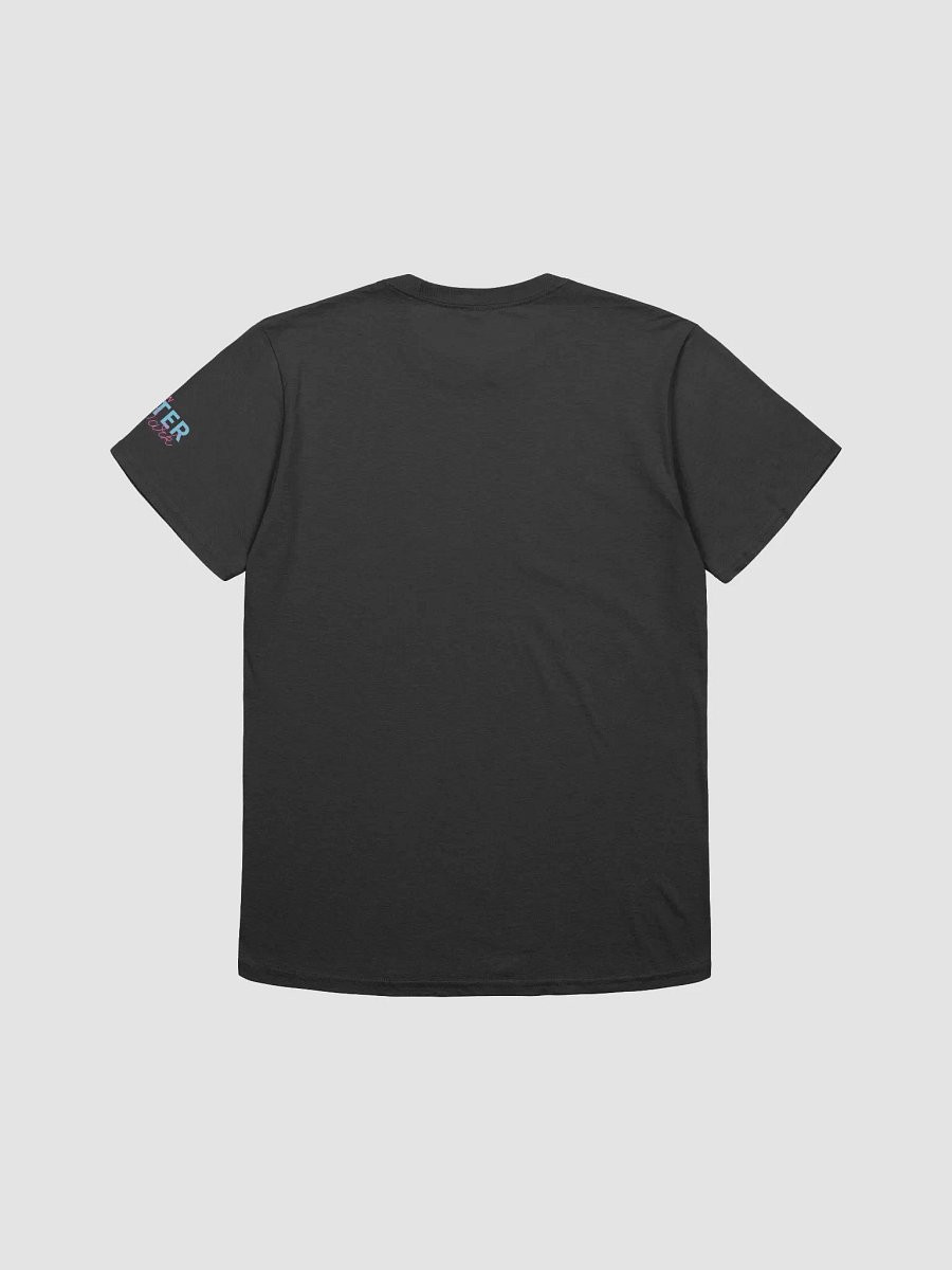 You Blow Shirt product image (3)