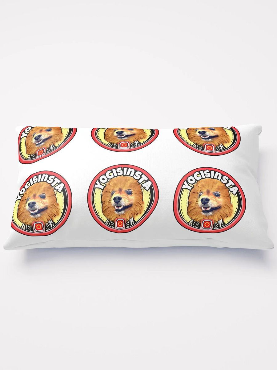 YOGISINSTA PILLOW product image (1)