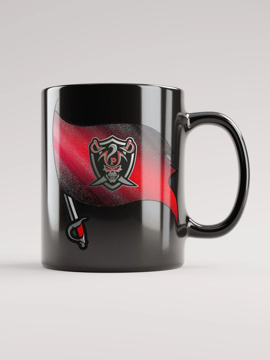 Coffee Mug product image (6)