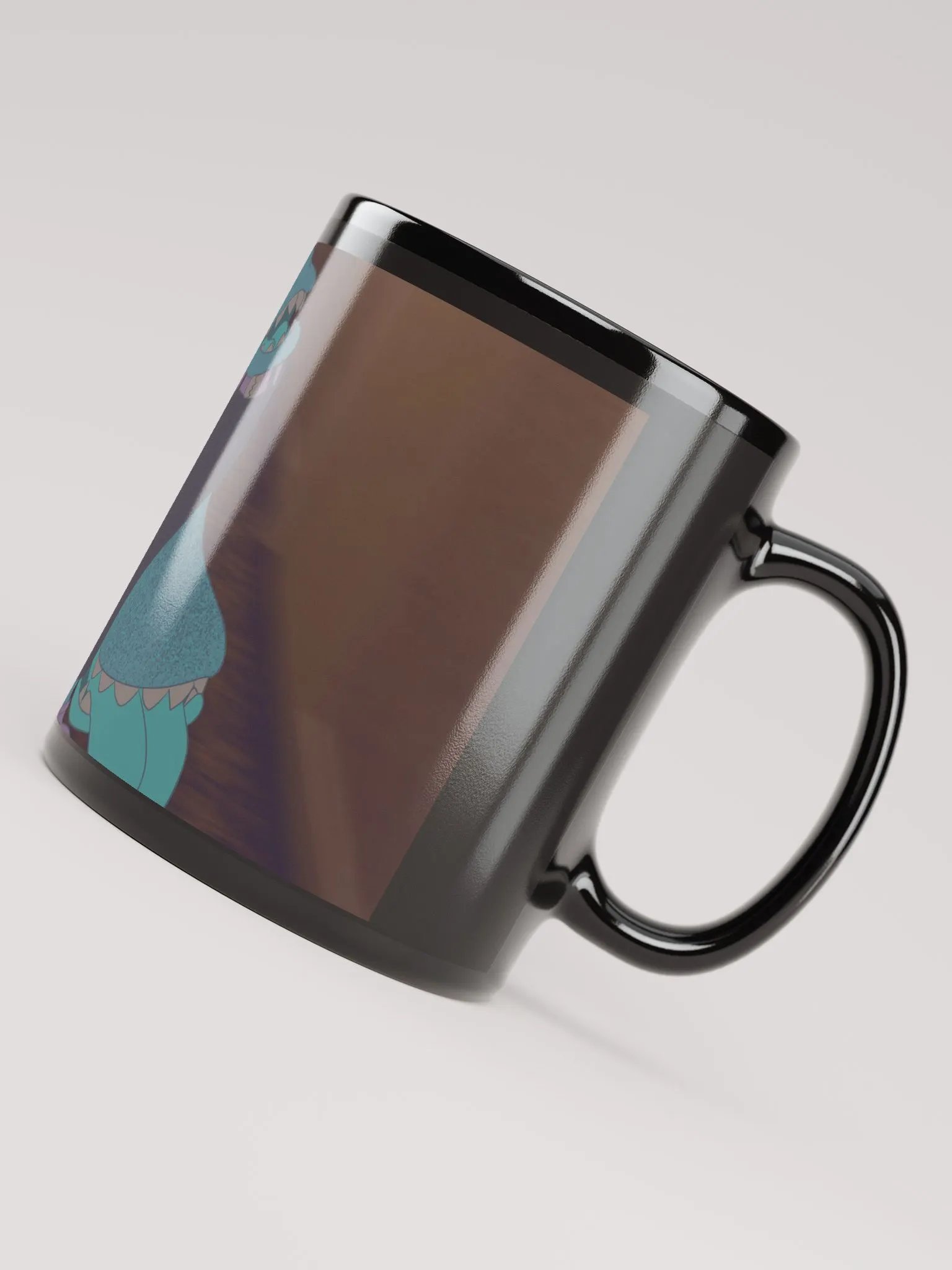 Twisted Hallway Mug product image (7)