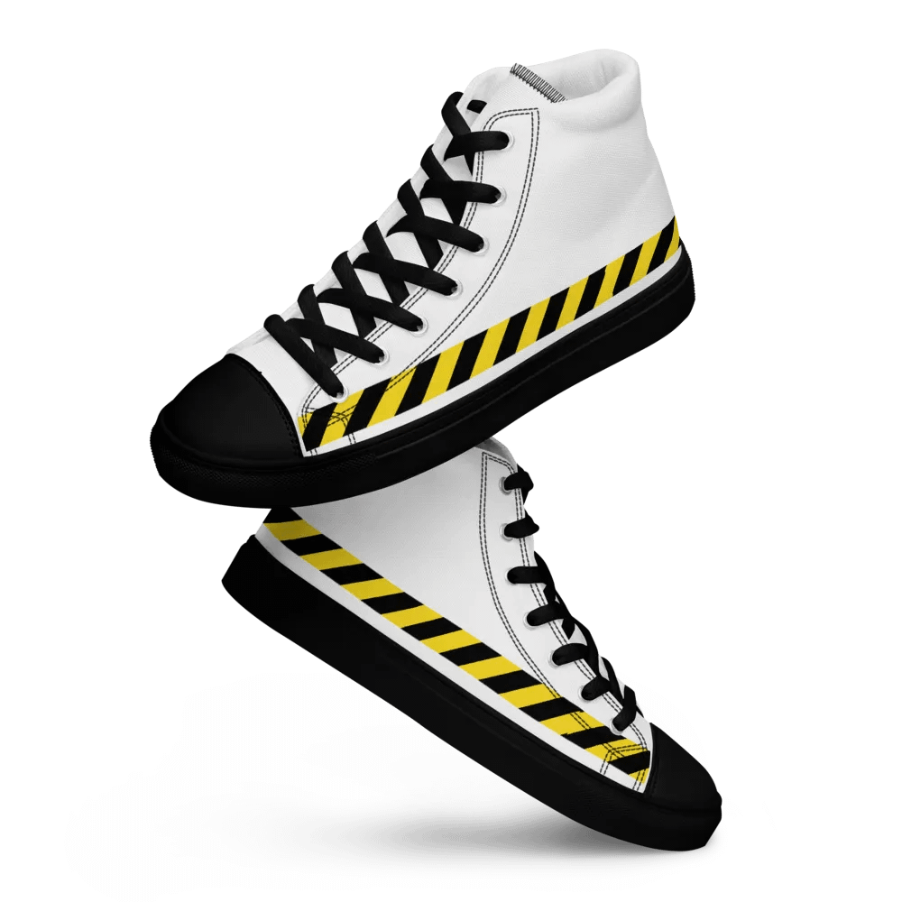 Vorsicht Men product image (8)