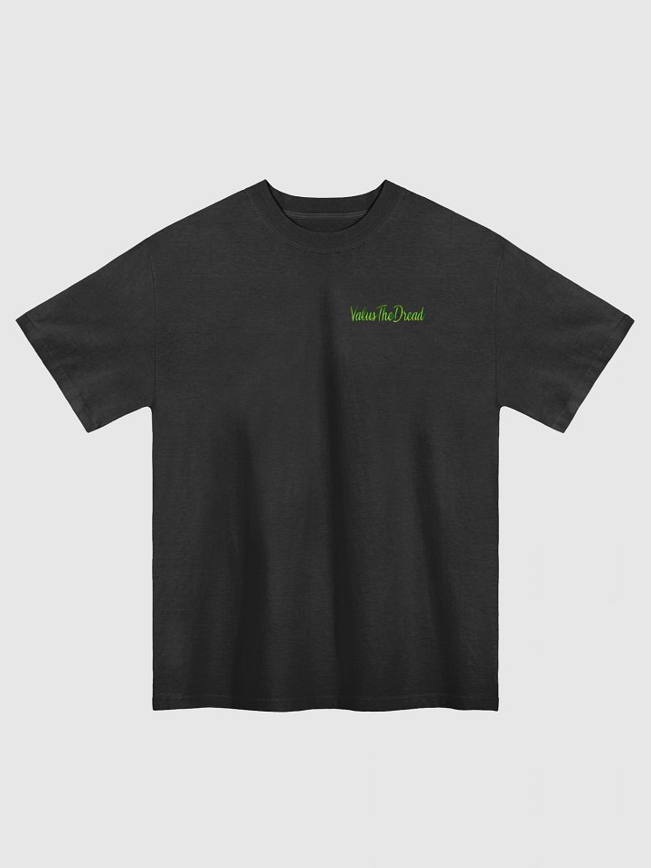 OC Shirt product image (1)
